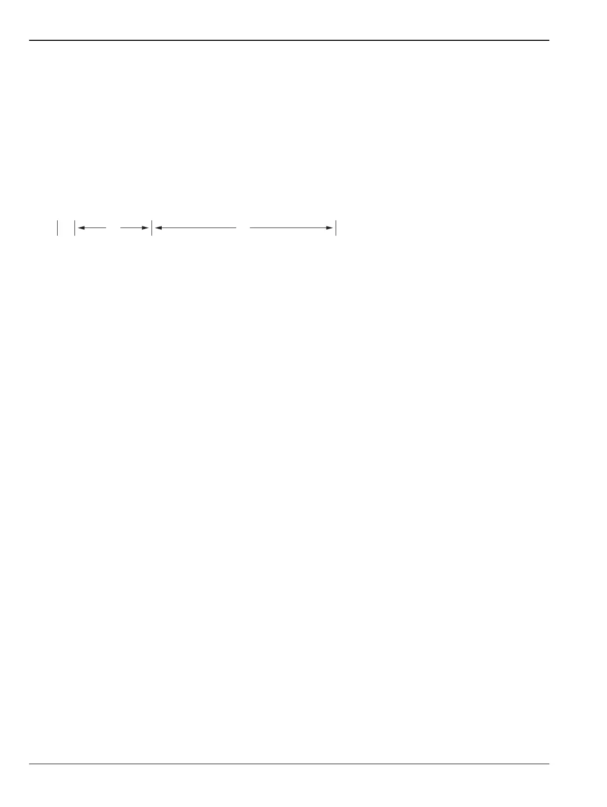 Page #86 background image