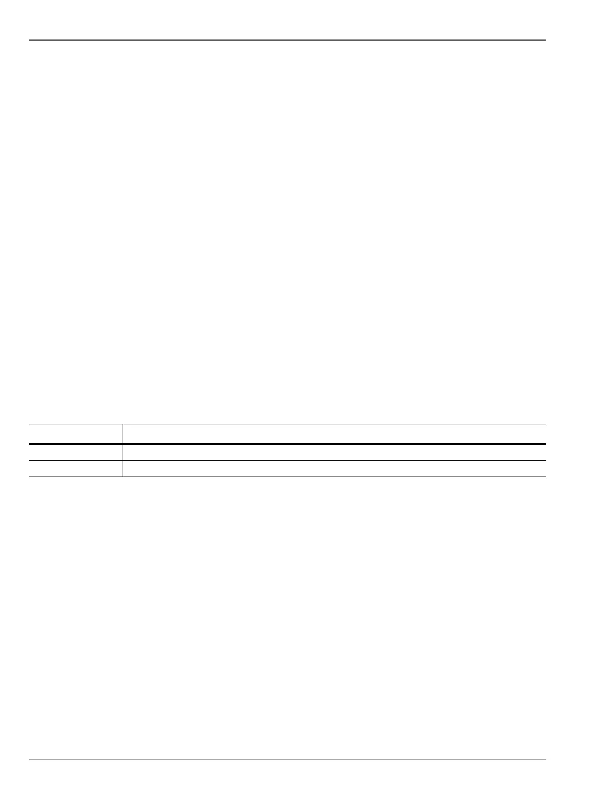 Page #90 background image