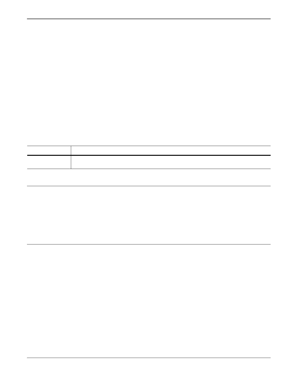 Page #91 background image