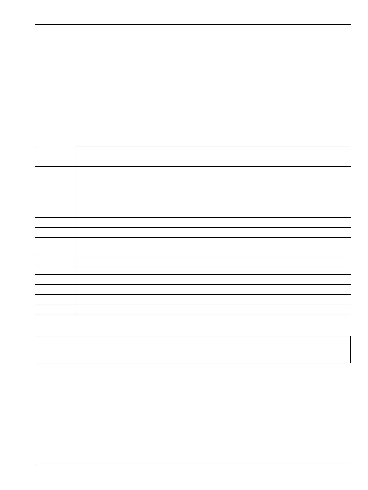 Page #93 background image