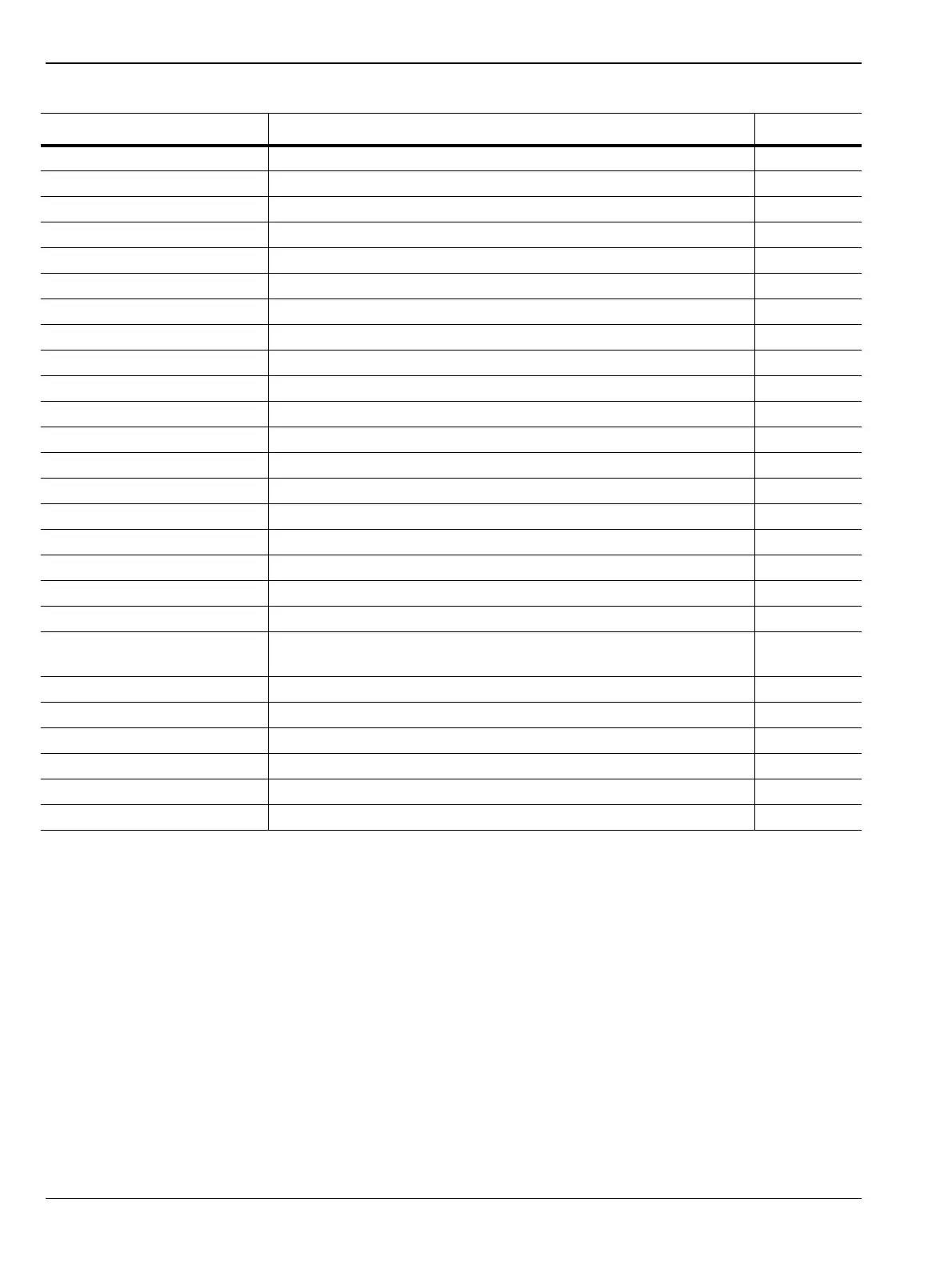 Page #242 background image