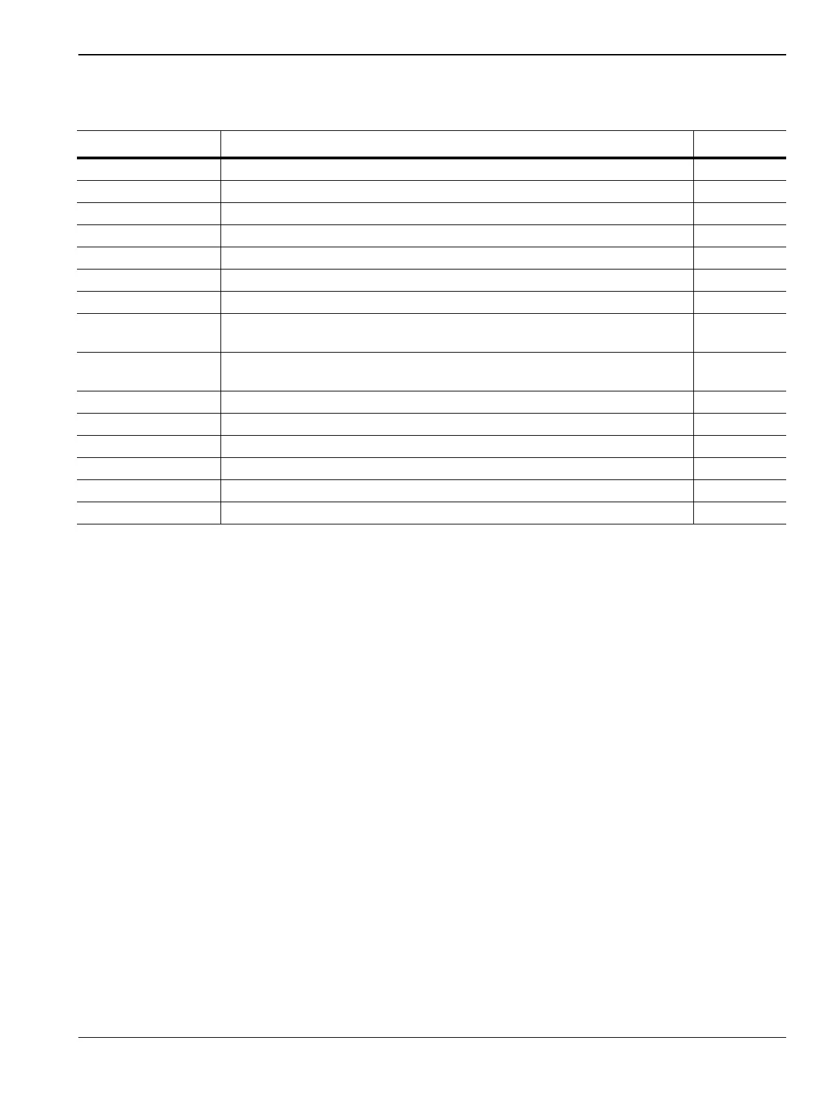 Page #243 background image