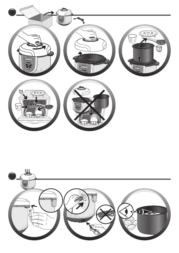 Page #4 background image