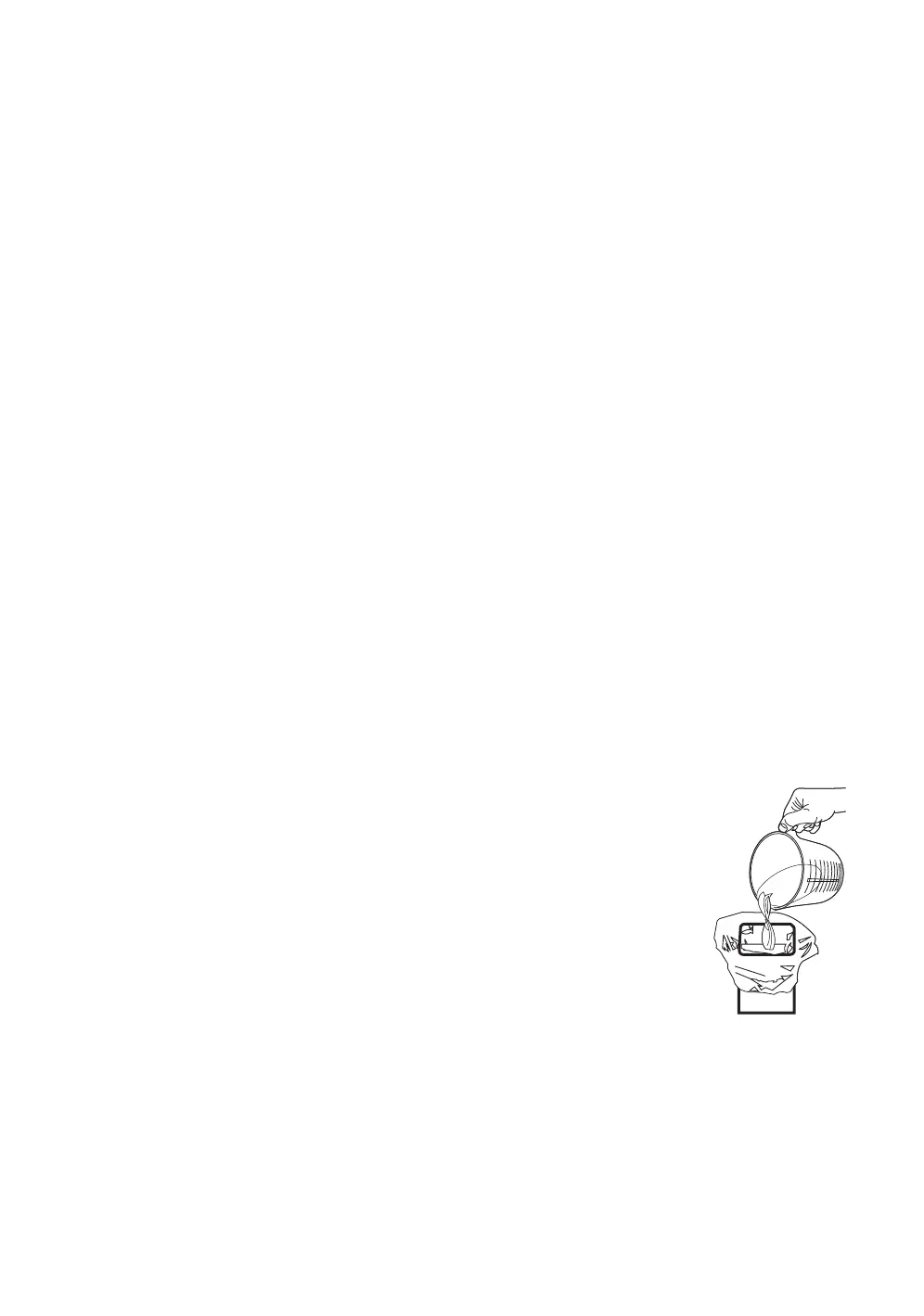 Page #20 background image