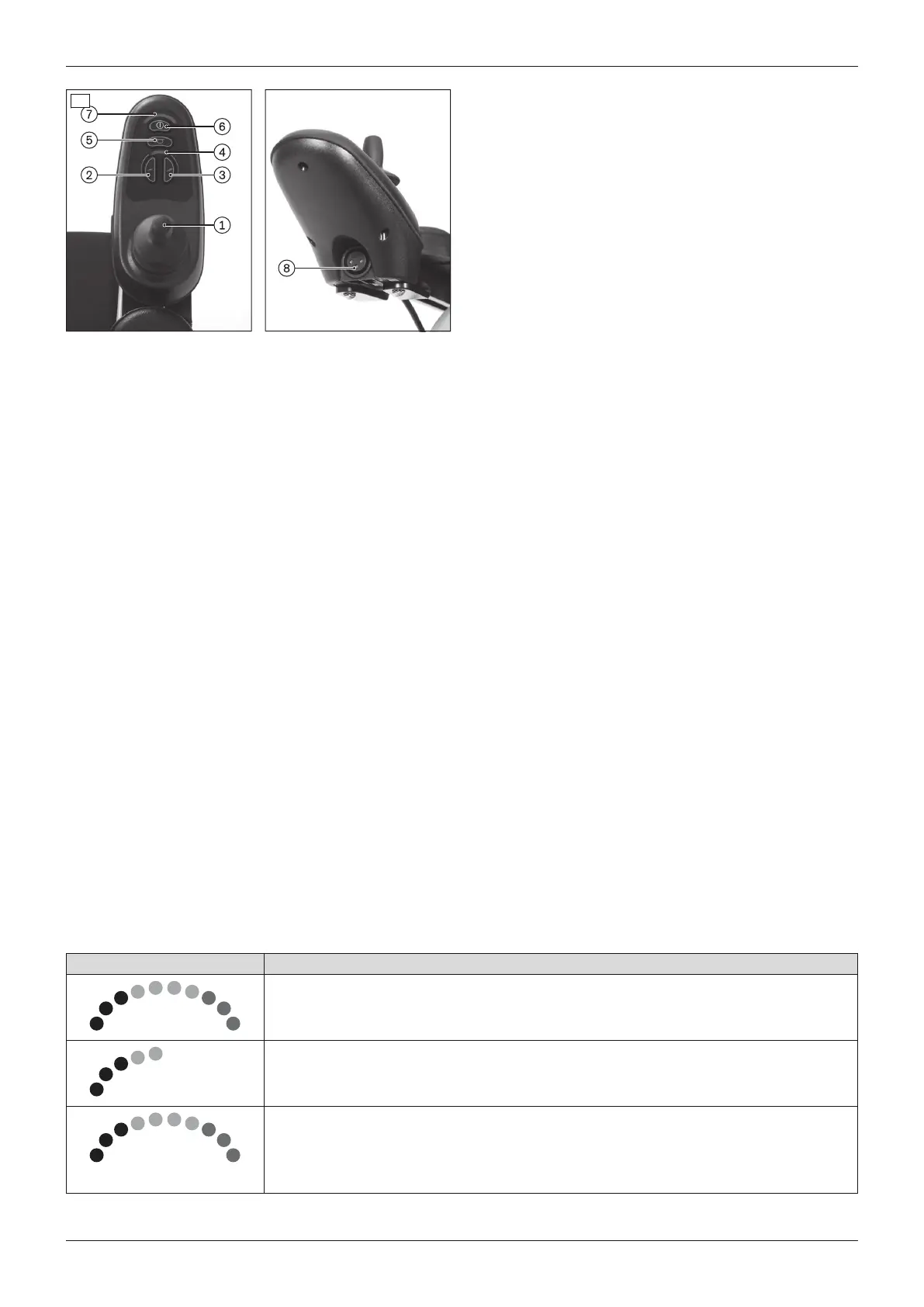 Page #27 background image