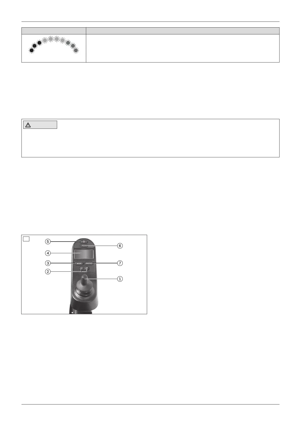 Page #30 background image