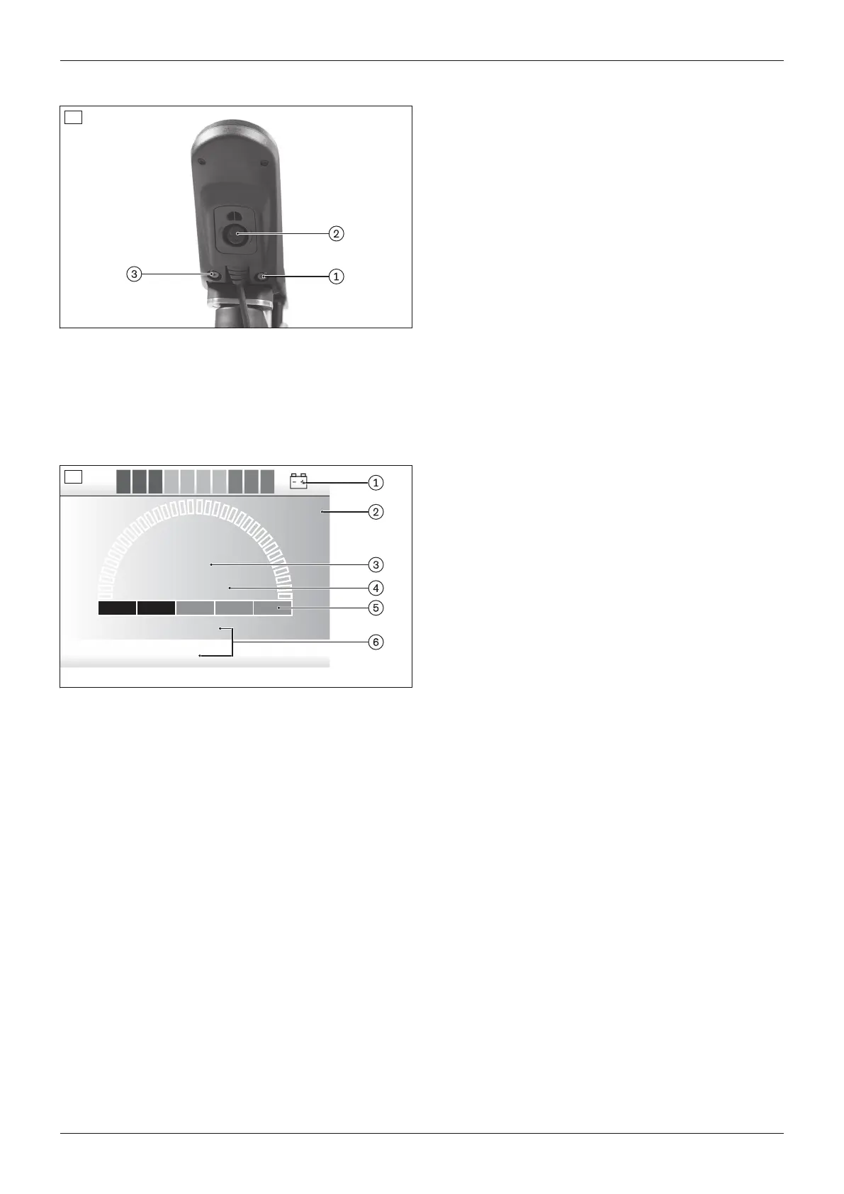 Page #31 background image