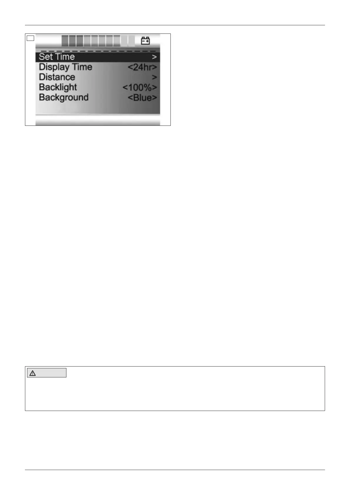Page #34 background image