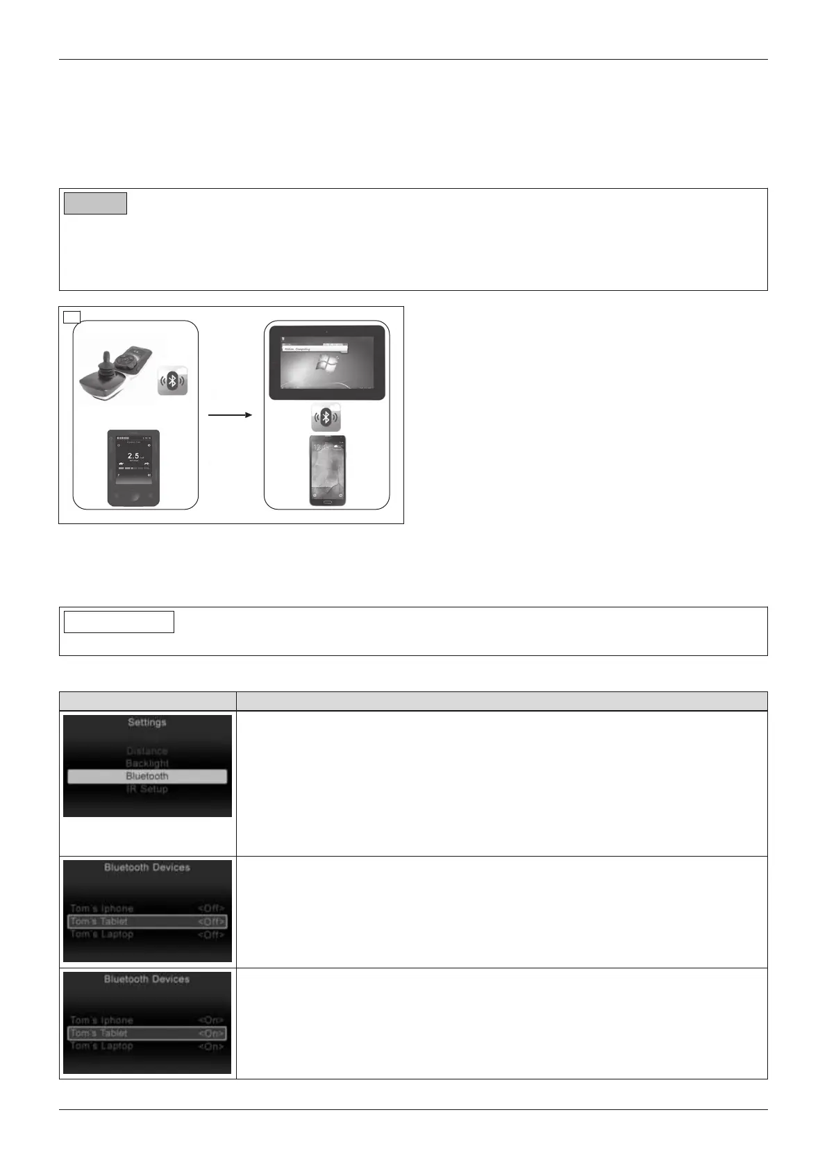 Page #47 background image