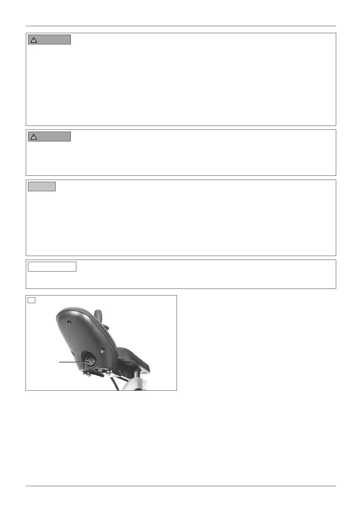 Page #67 background image