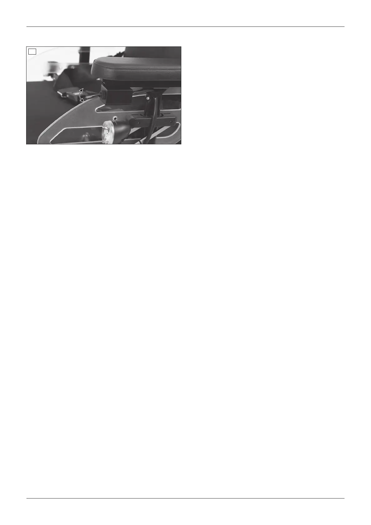 Page #78 background image