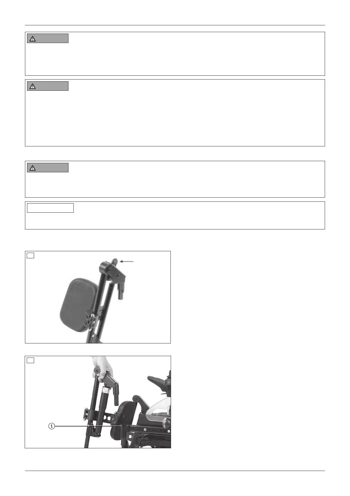 Page #82 background image