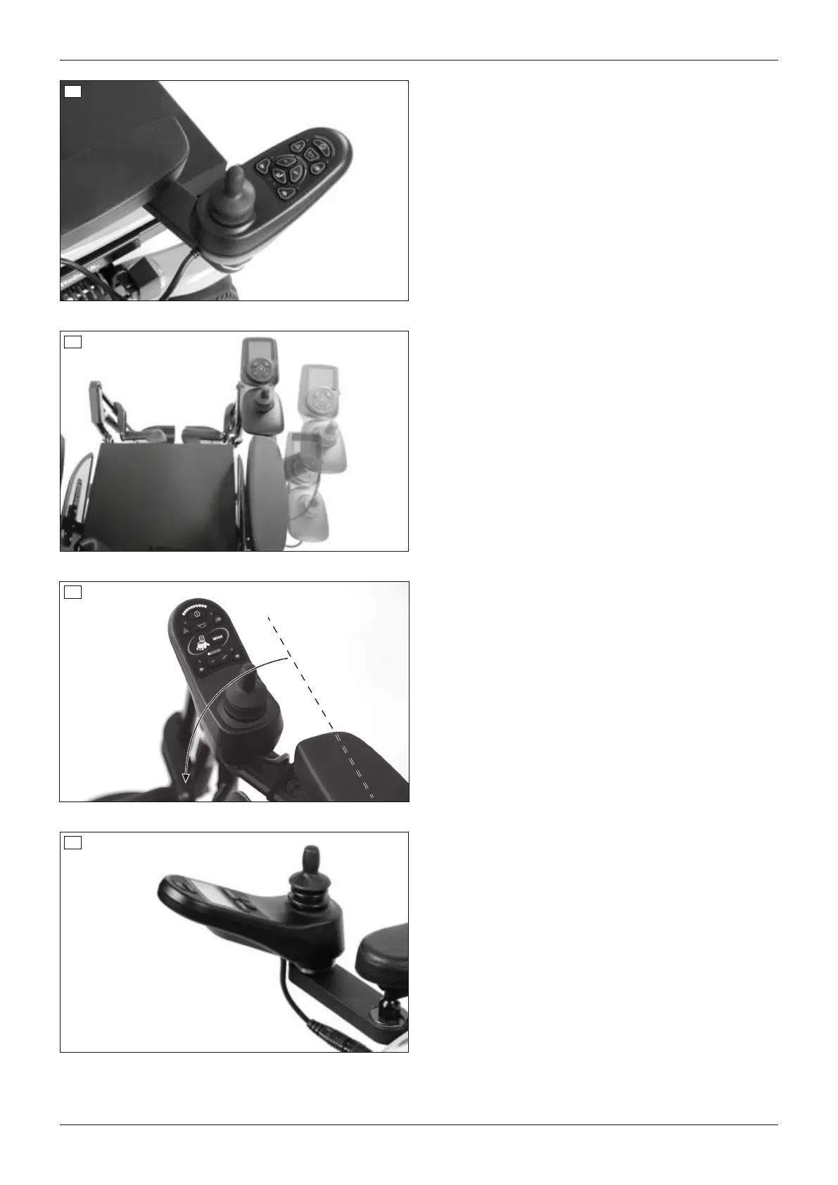 Page #89 background image