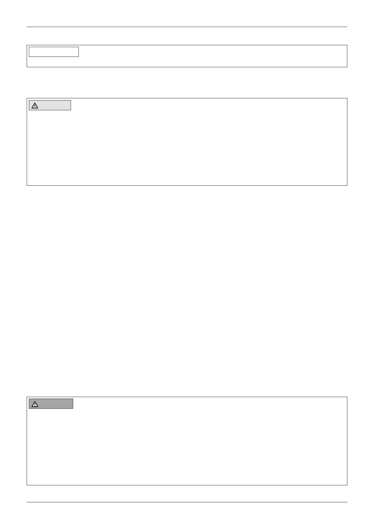 Page #91 background image