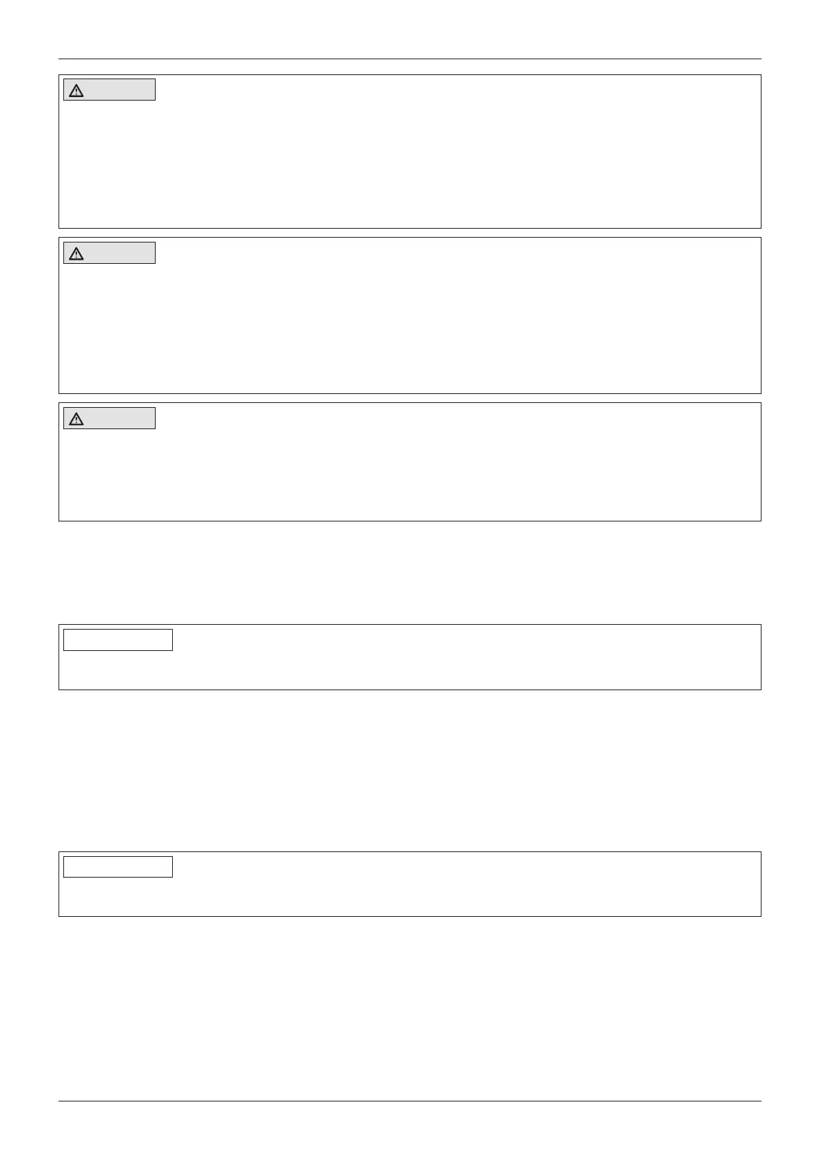 Page #92 background image