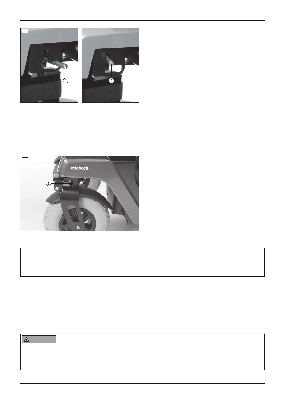Page #93 background image
