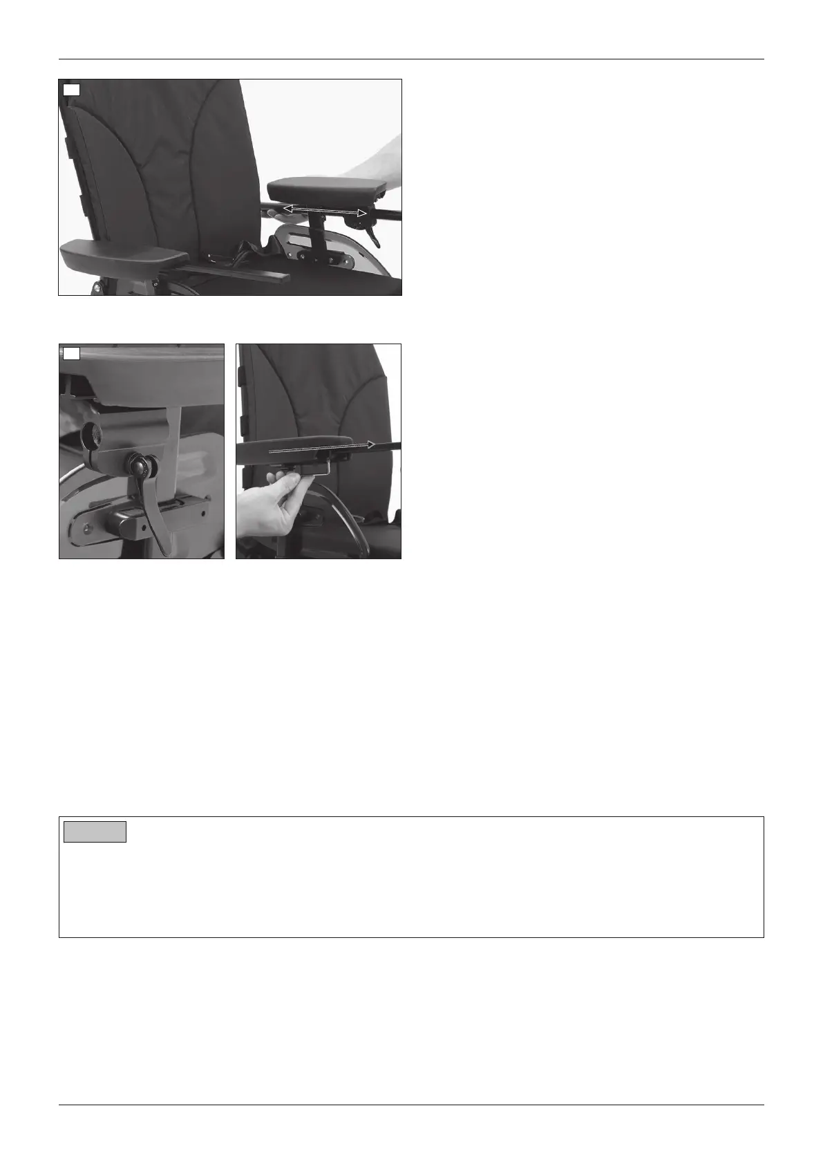Page #95 background image