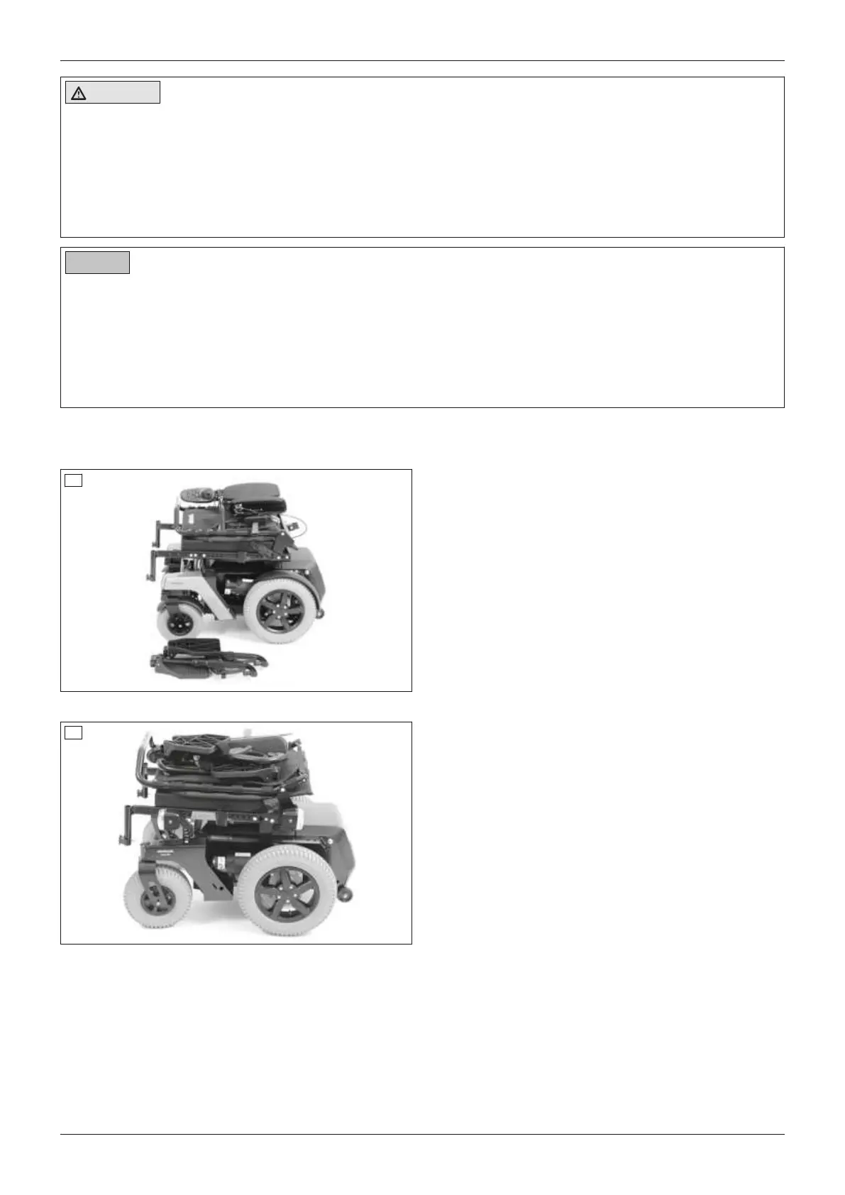 Page #98 background image