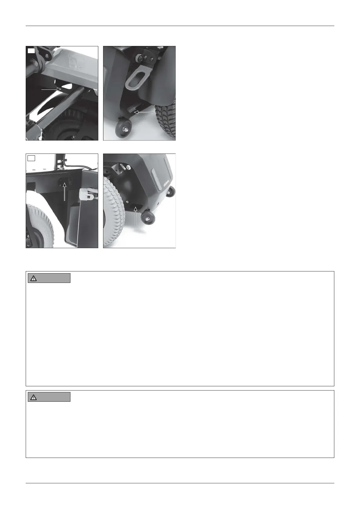 Page #99 background image