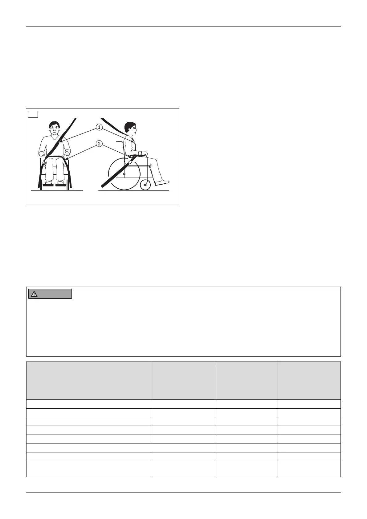 Page #102 background image