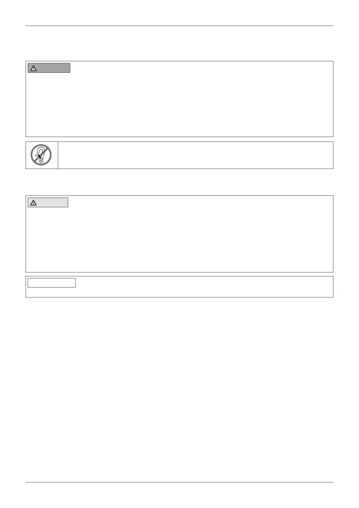 Page #103 background image