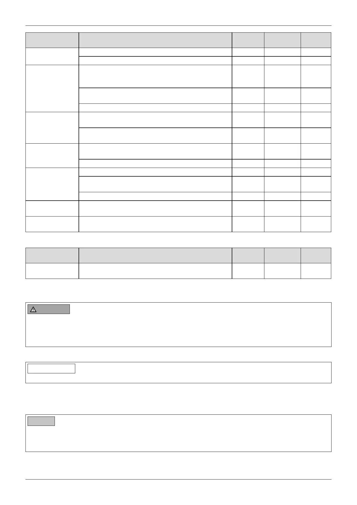 Page #105 background image