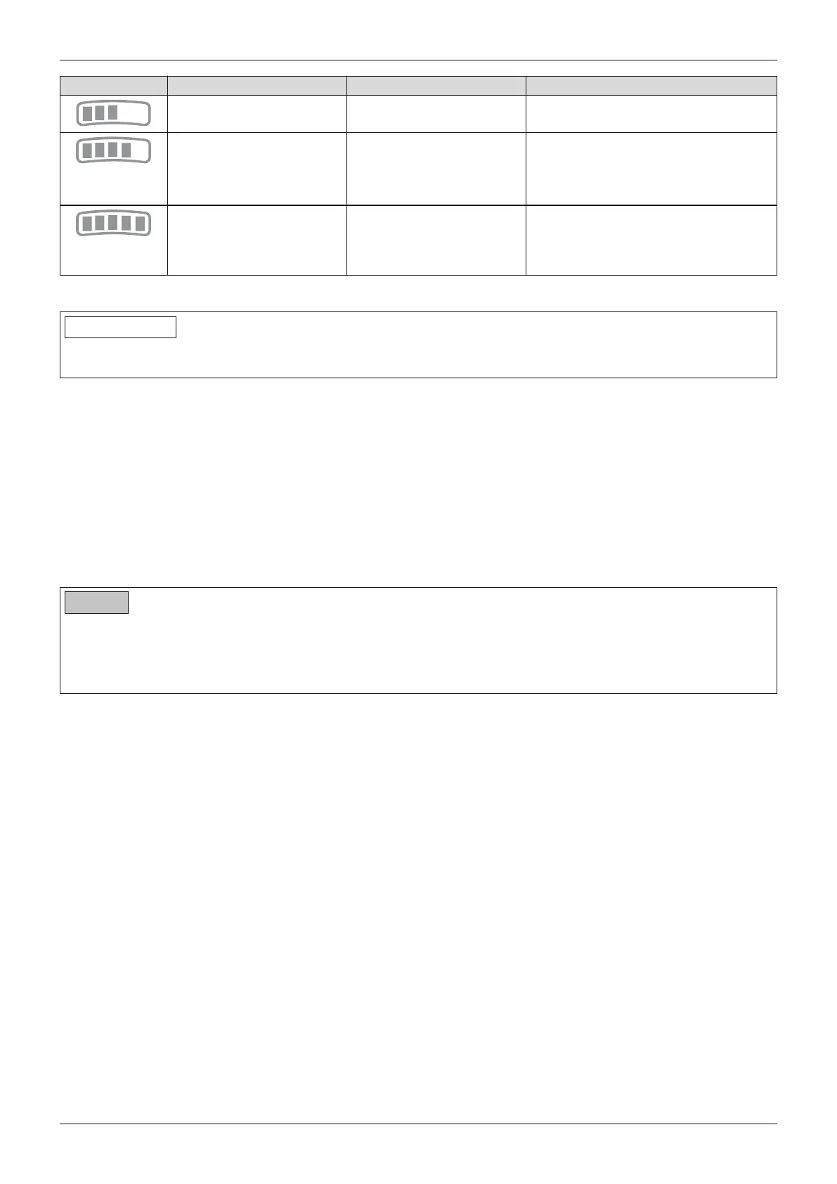 Page #116 background image