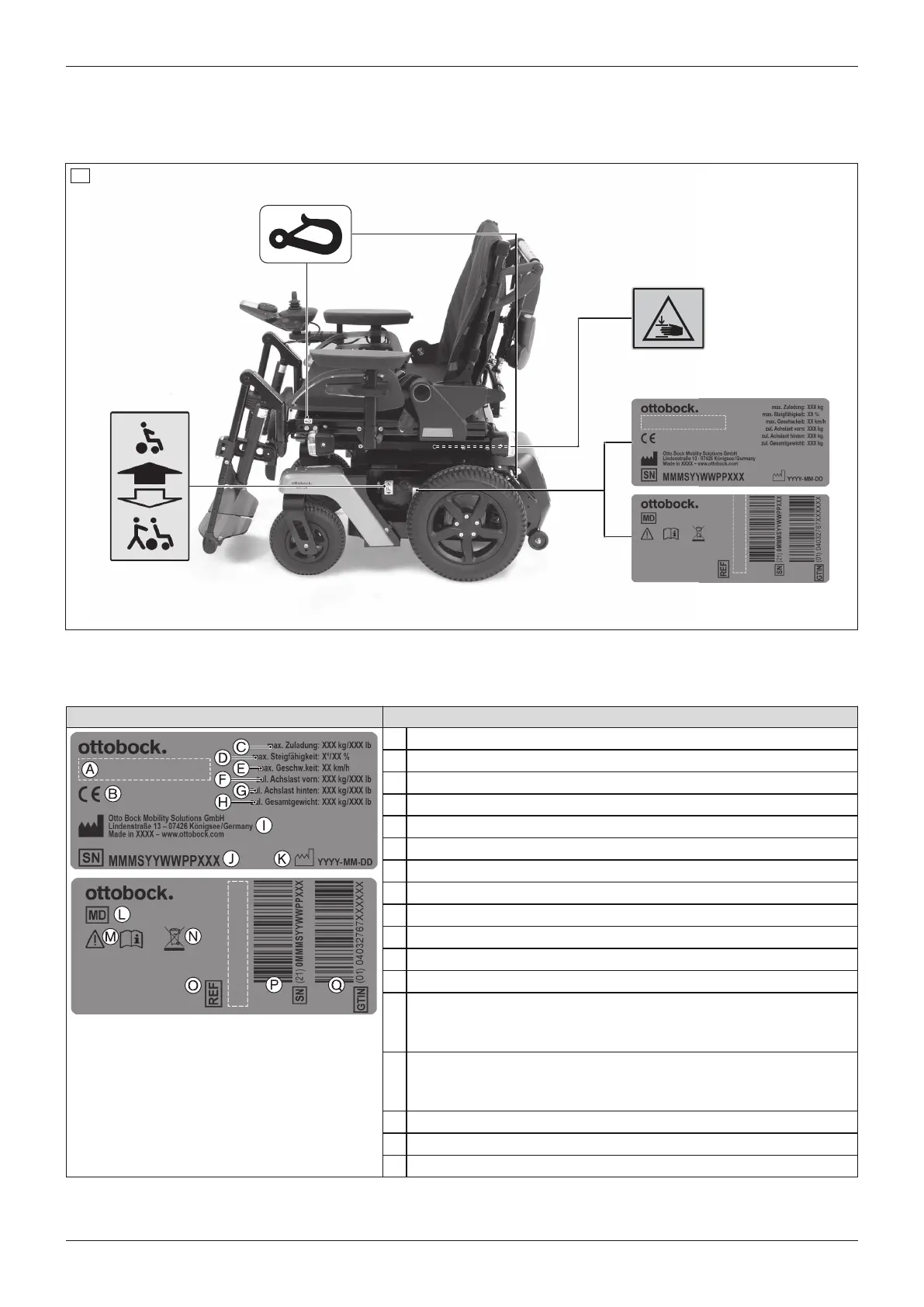 Page #13 background image