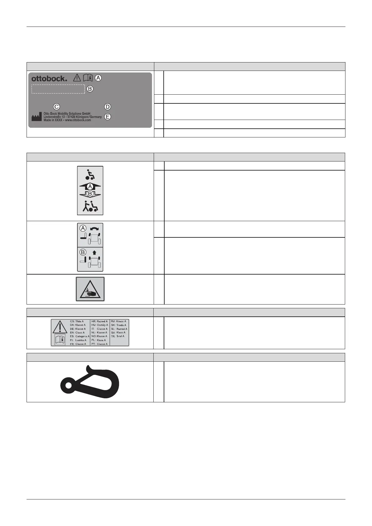 Page #14 background image