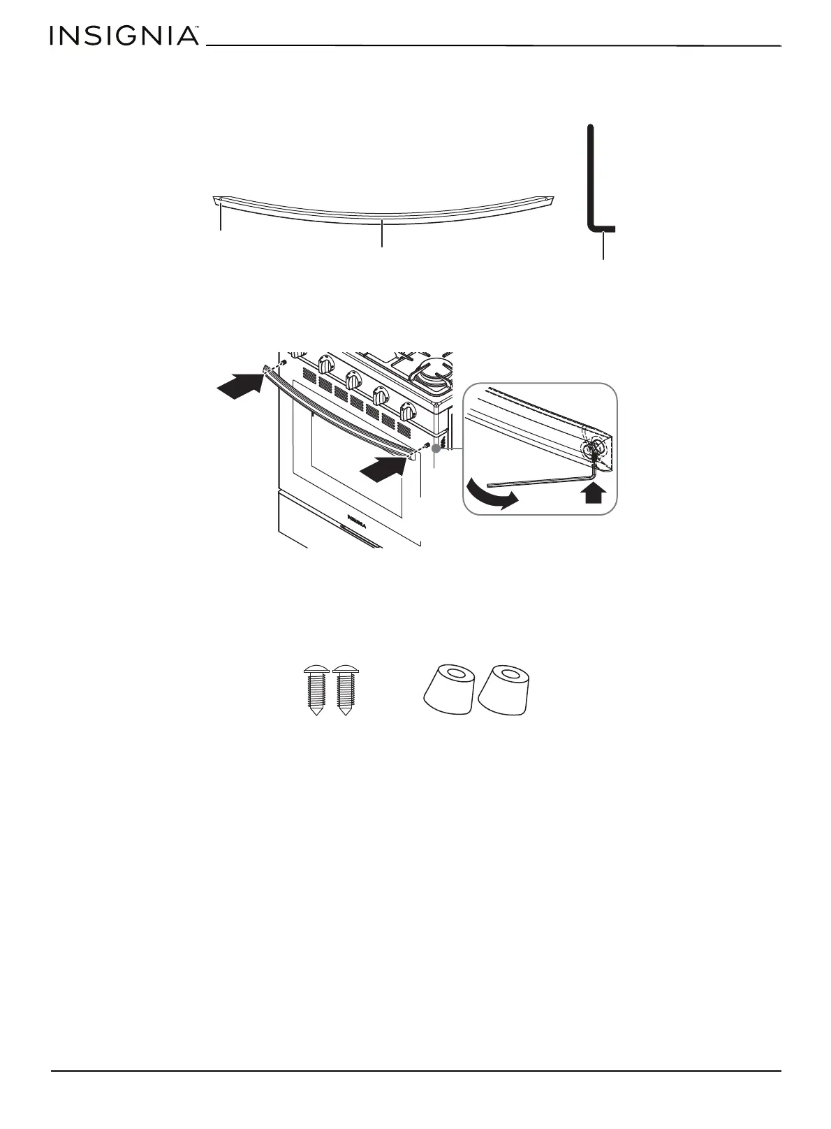 Page #24 background image