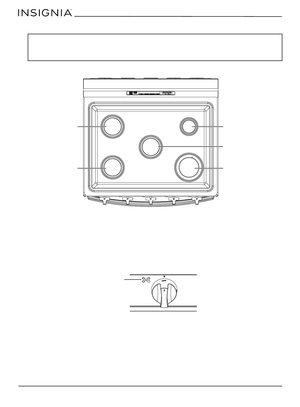 Page #28 background image