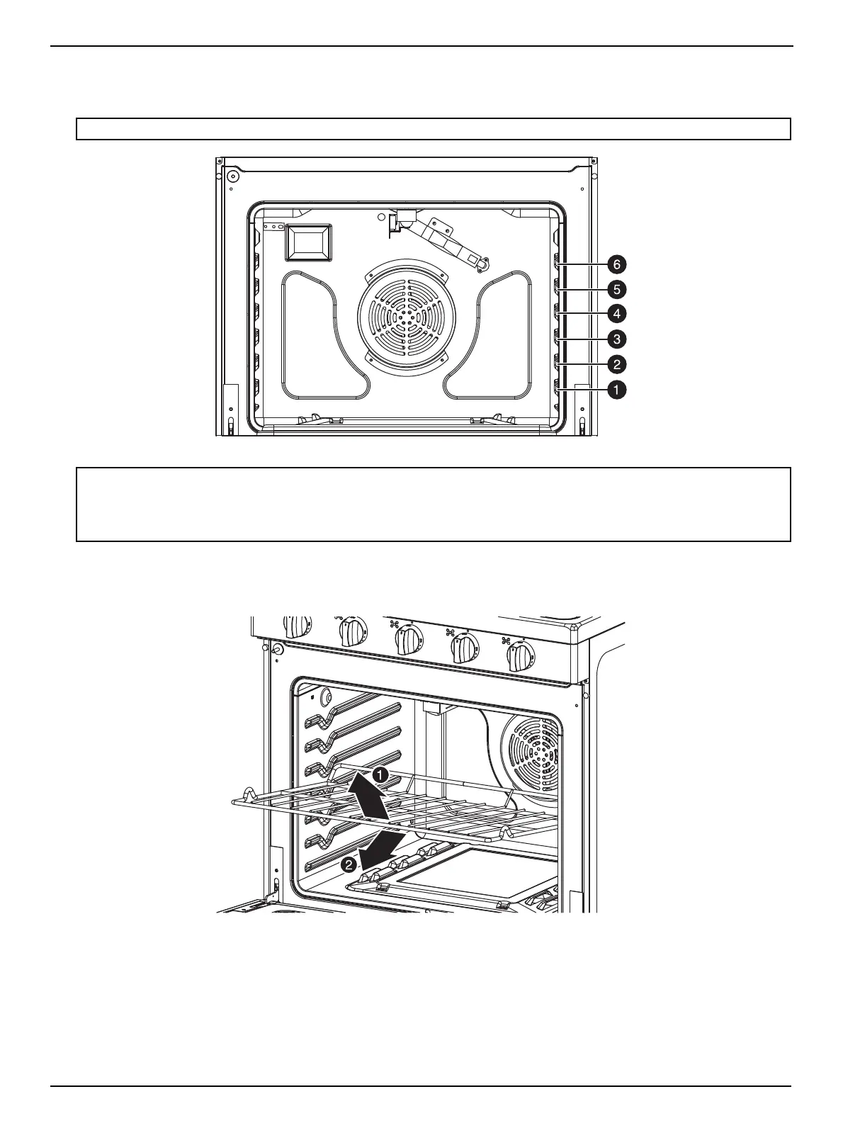 Page #31 background image