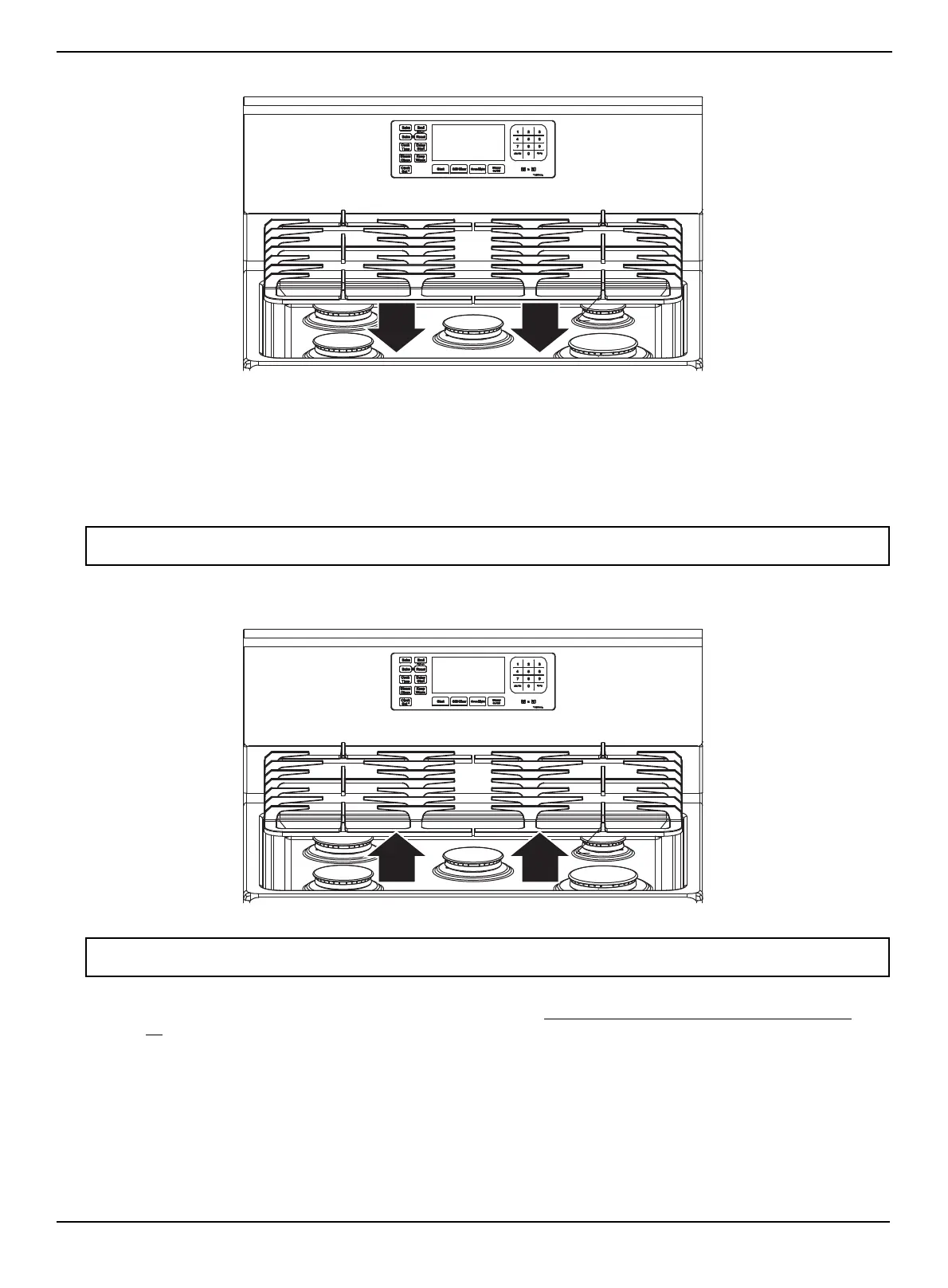 Page #43 background image