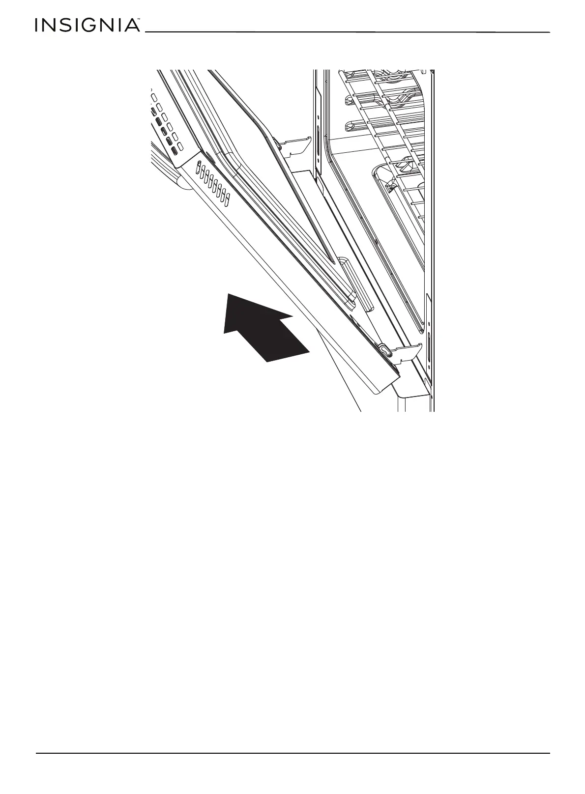 Page #46 background image