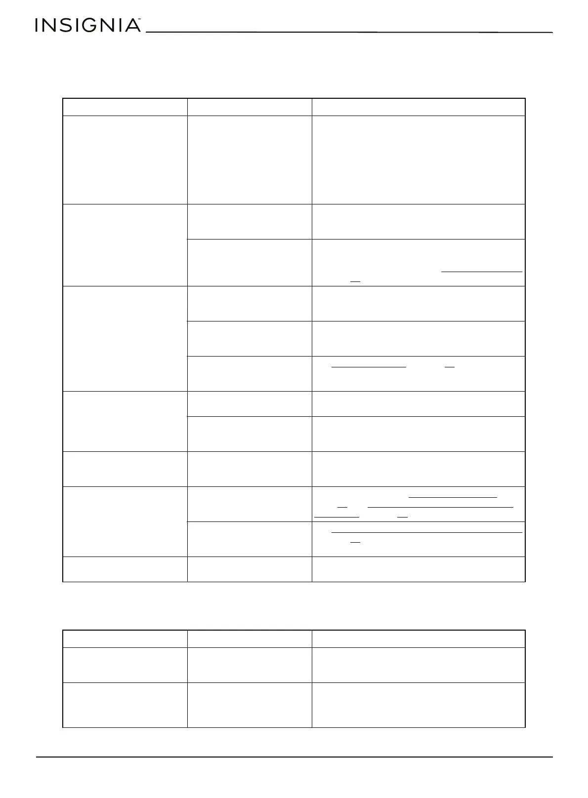Page #50 background image