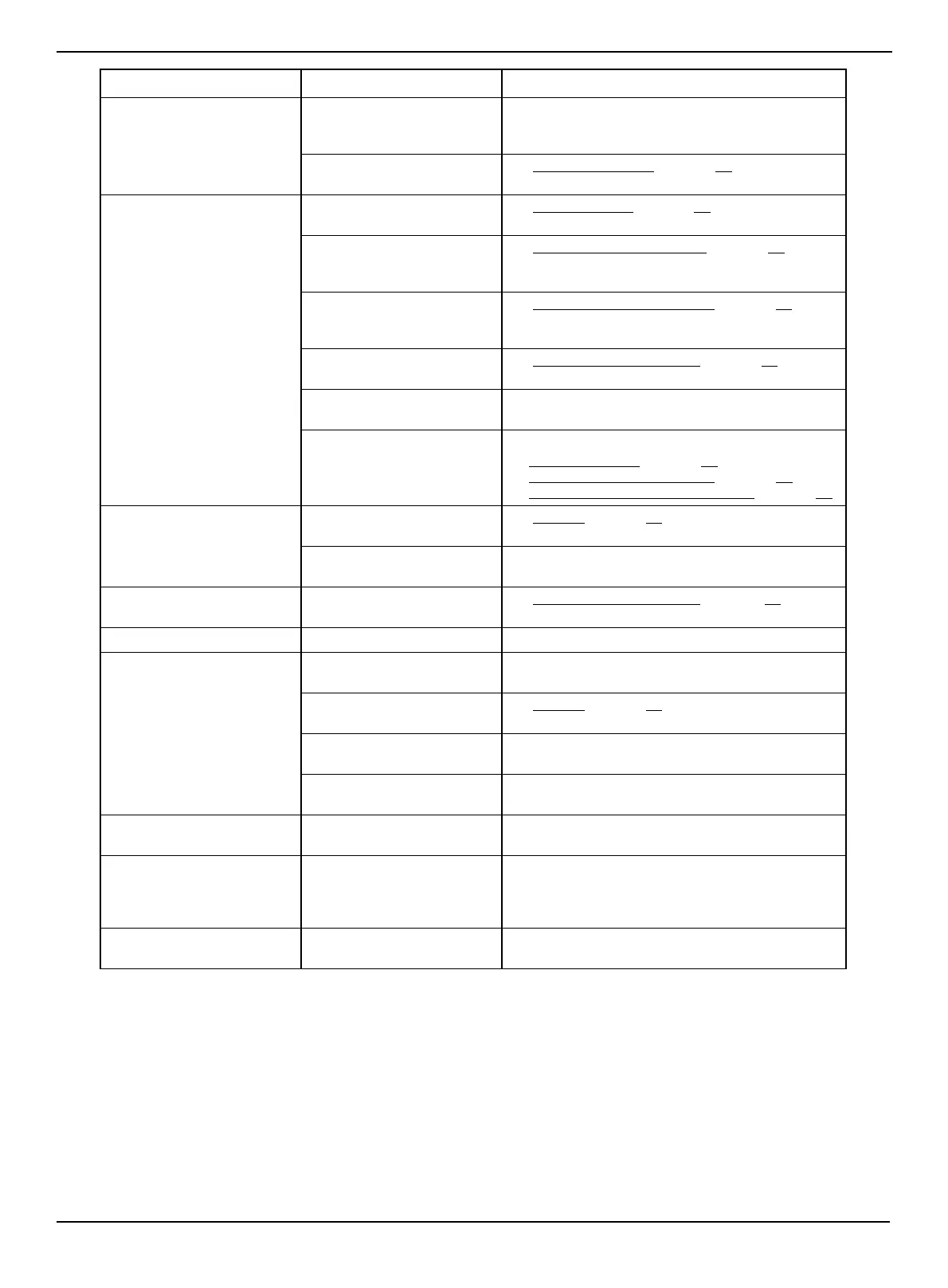 Page #51 background image