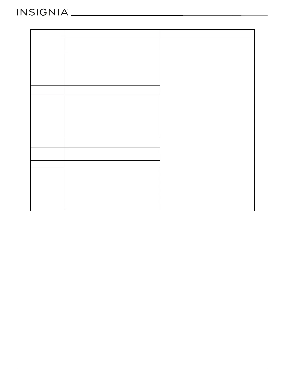 Page #52 background image