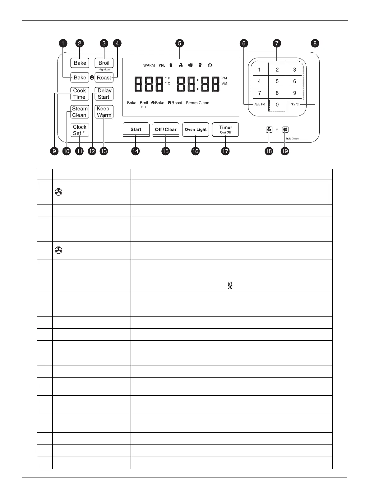 Page #13 background image
