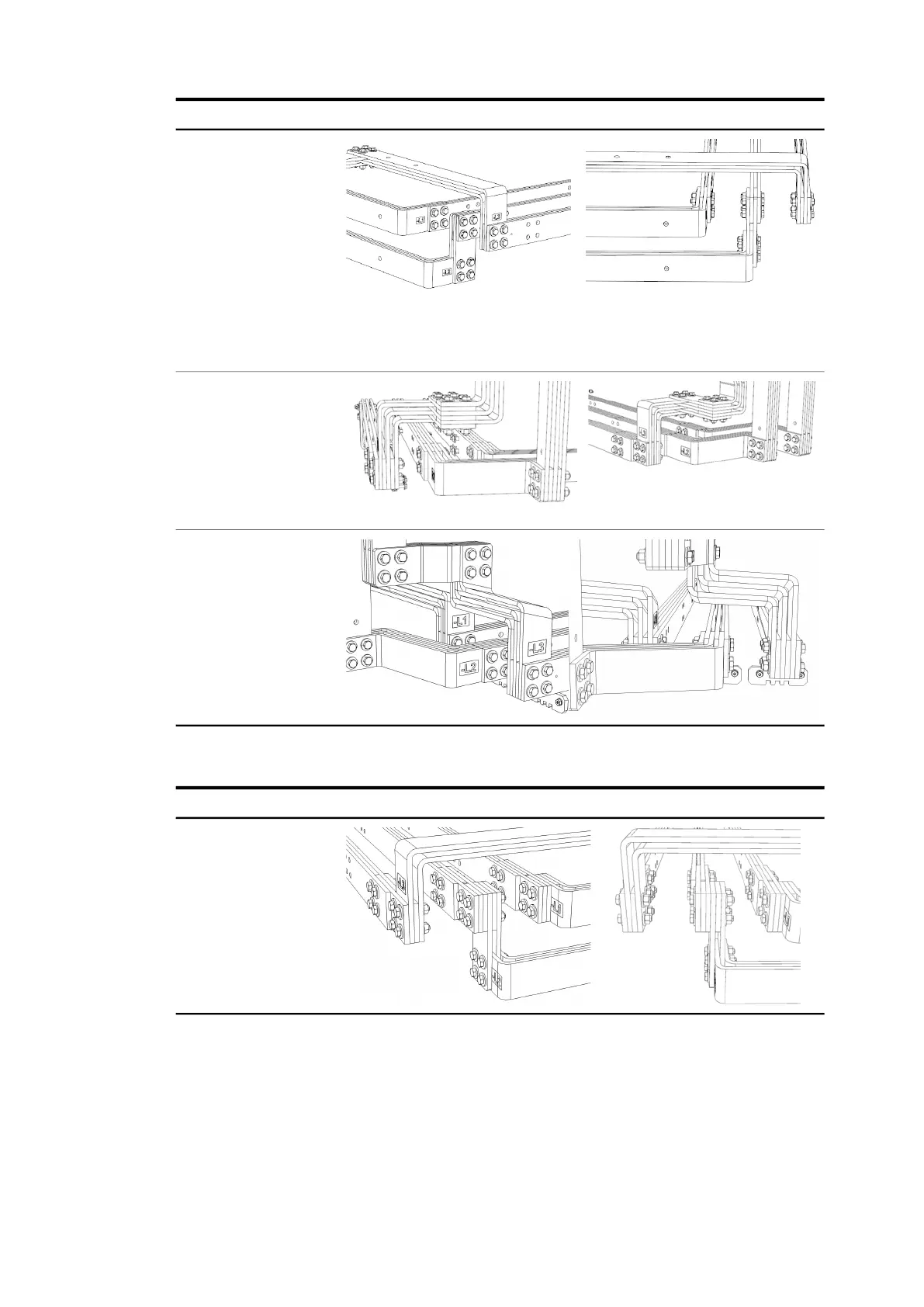 Page #110 background image