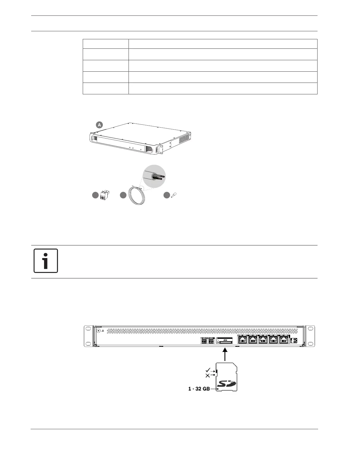Page #57 background image