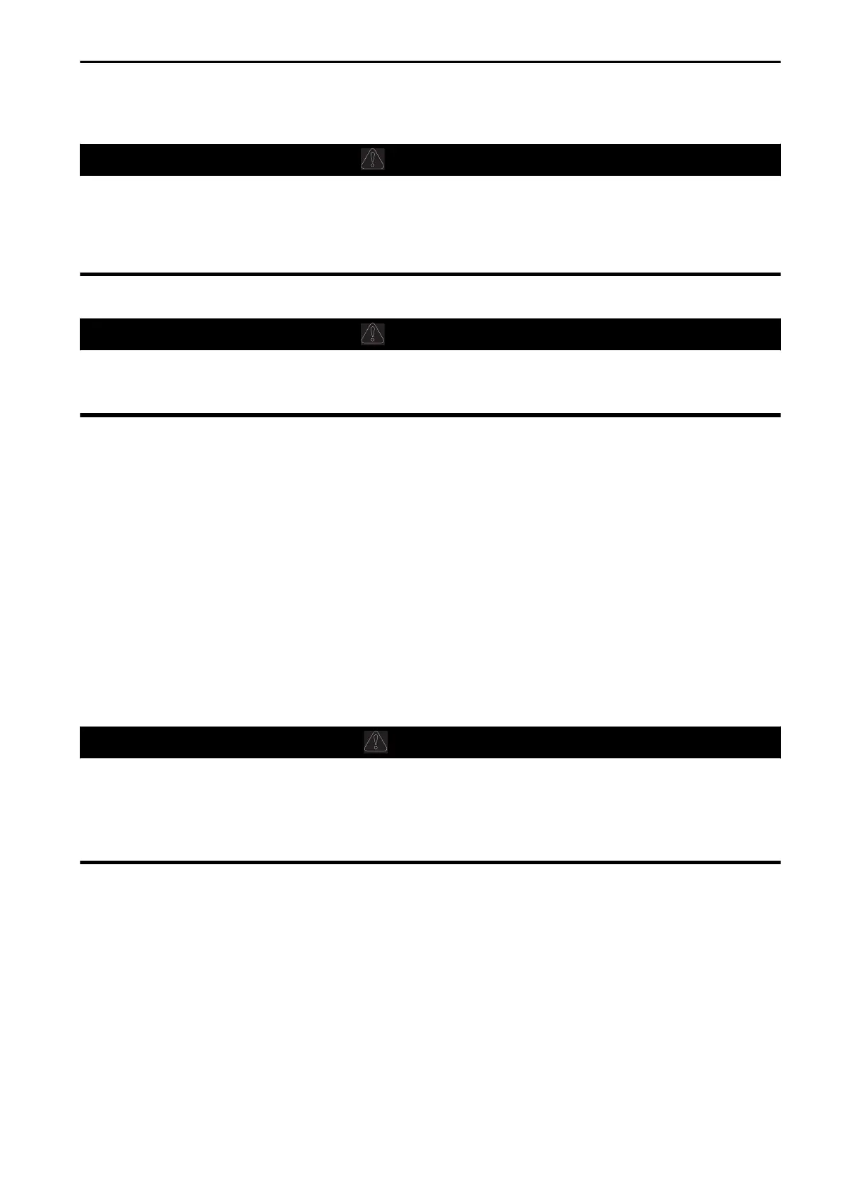 Page #257 background image