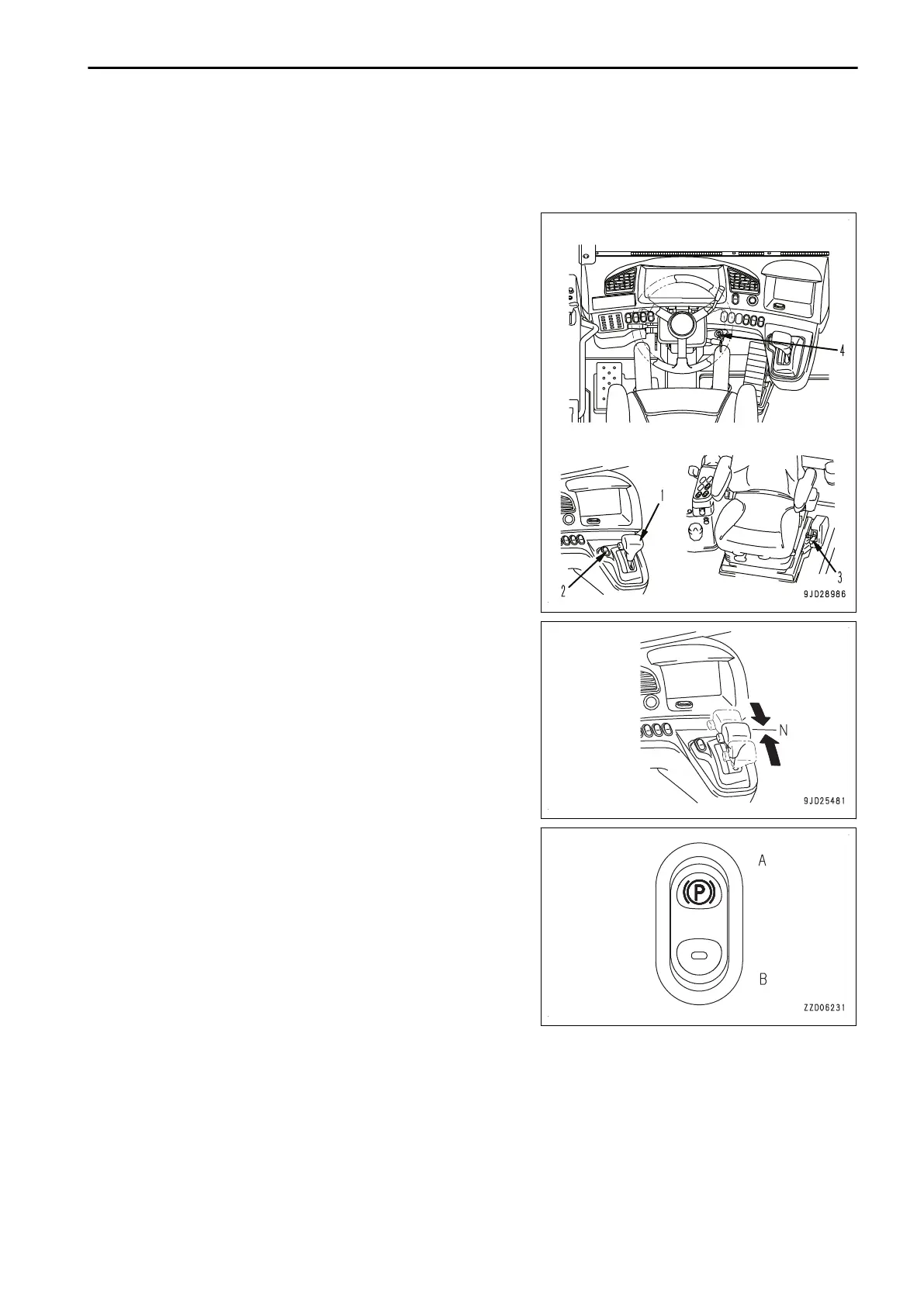Page #259 background image