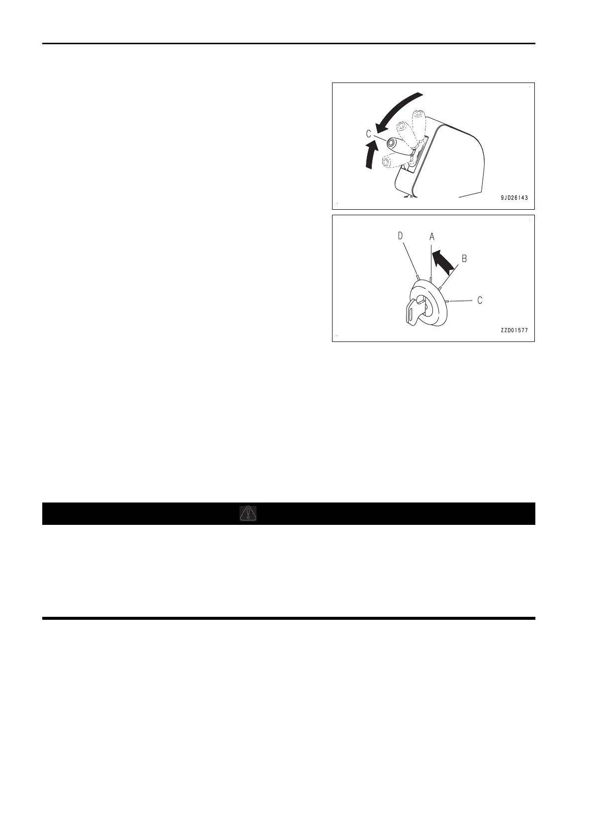 Page #260 background image