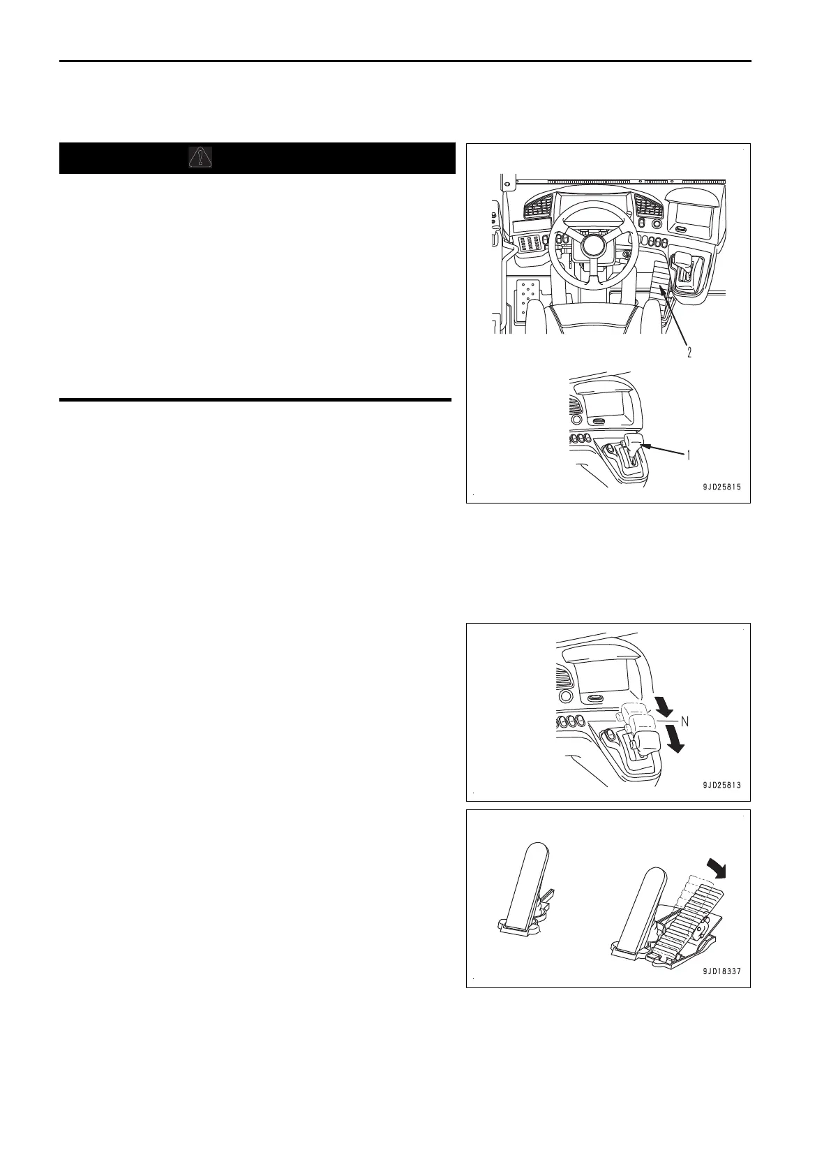Page #266 background image