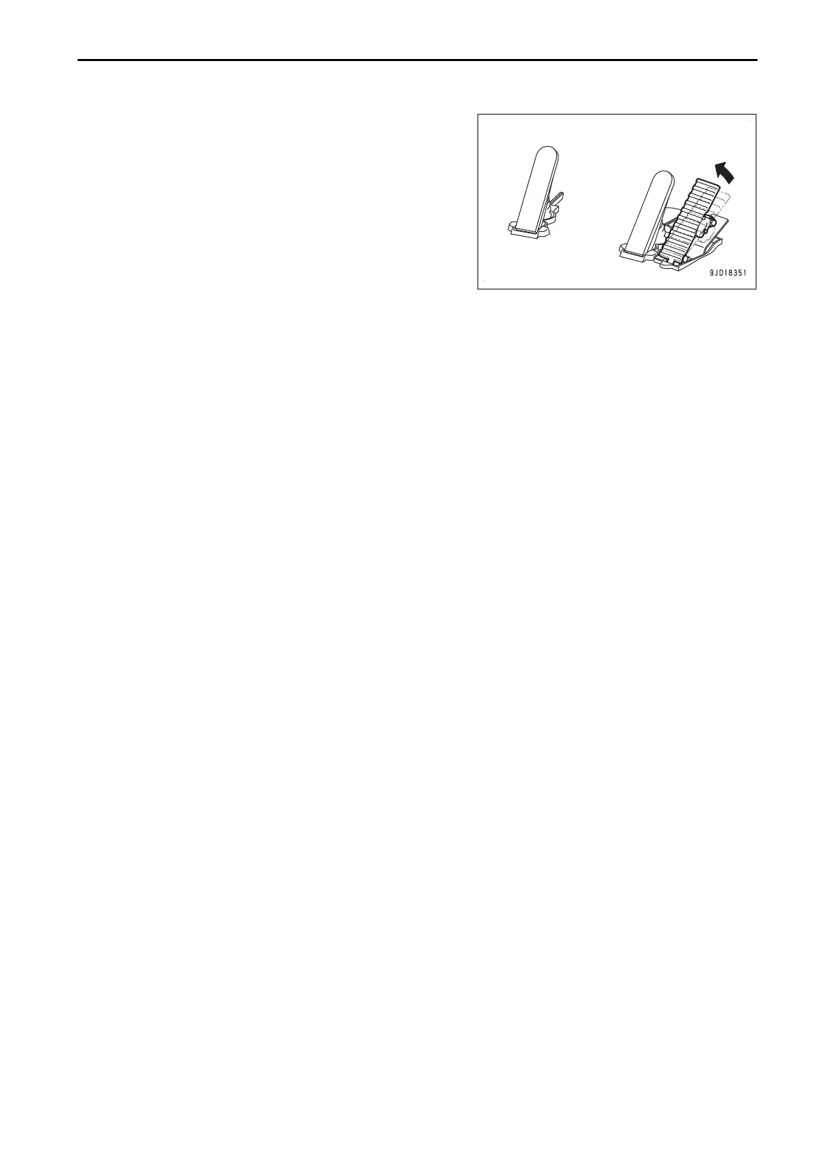 Page #267 background image
