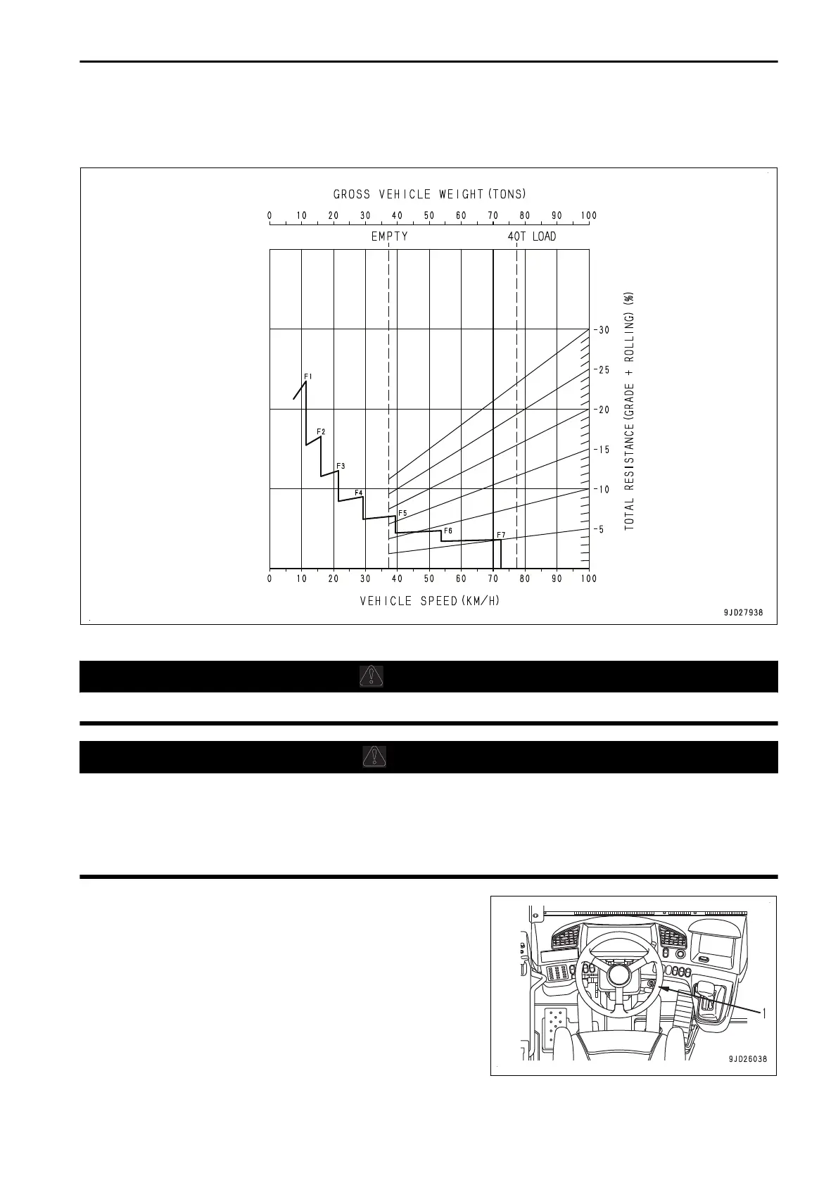 Page #285 background image