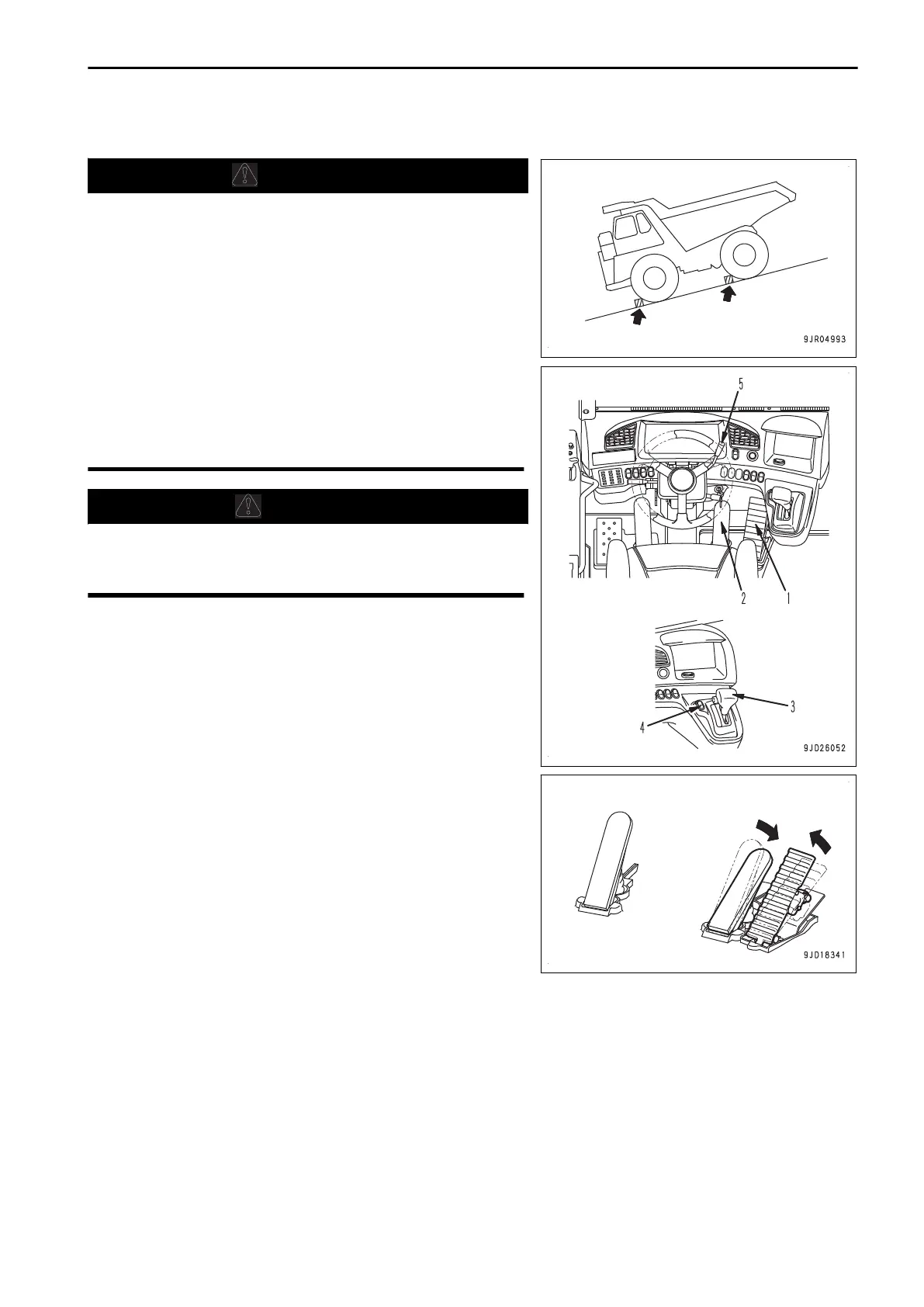Page #289 background image
