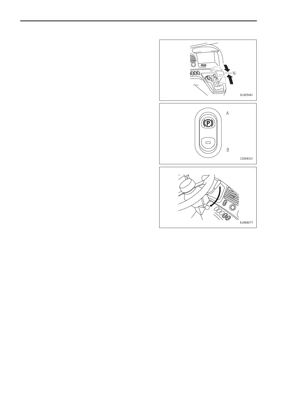 Page #290 background image