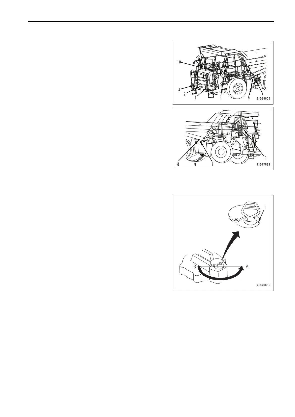 Page #291 background image