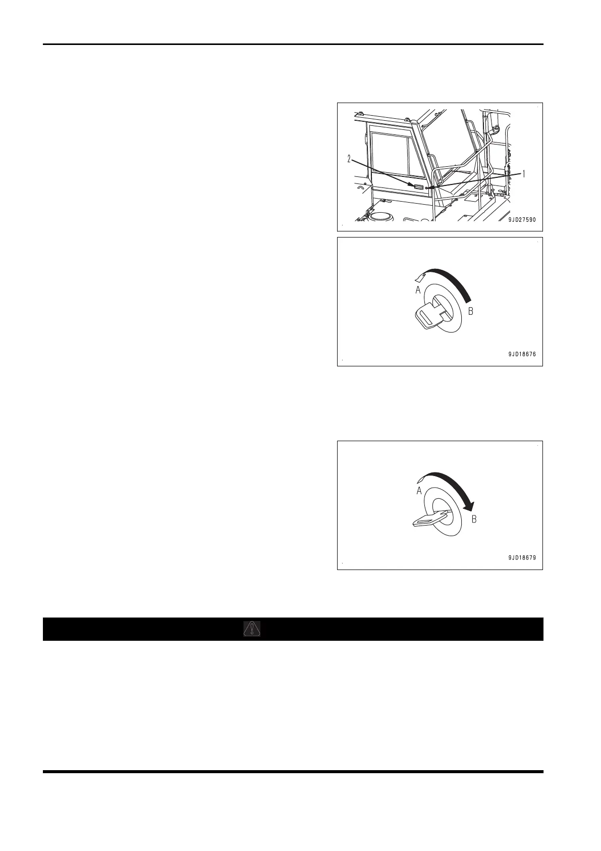 Page #294 background image